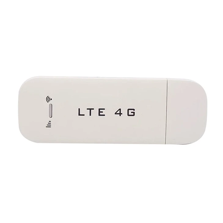 4G LTE USB WIFI