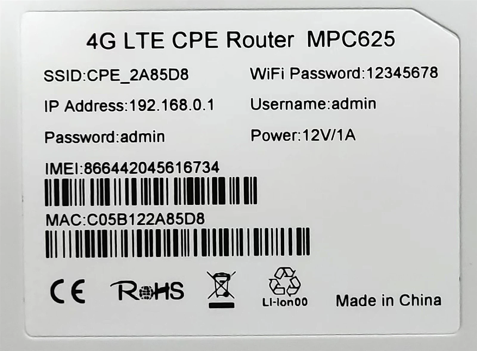 info-1875-1381