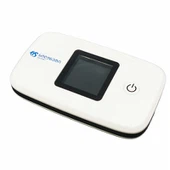 4G CAT4 LED INDEKS MIFI