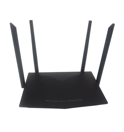 AX3000 GPON ONT