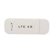 LTE USB WIFI ruuter